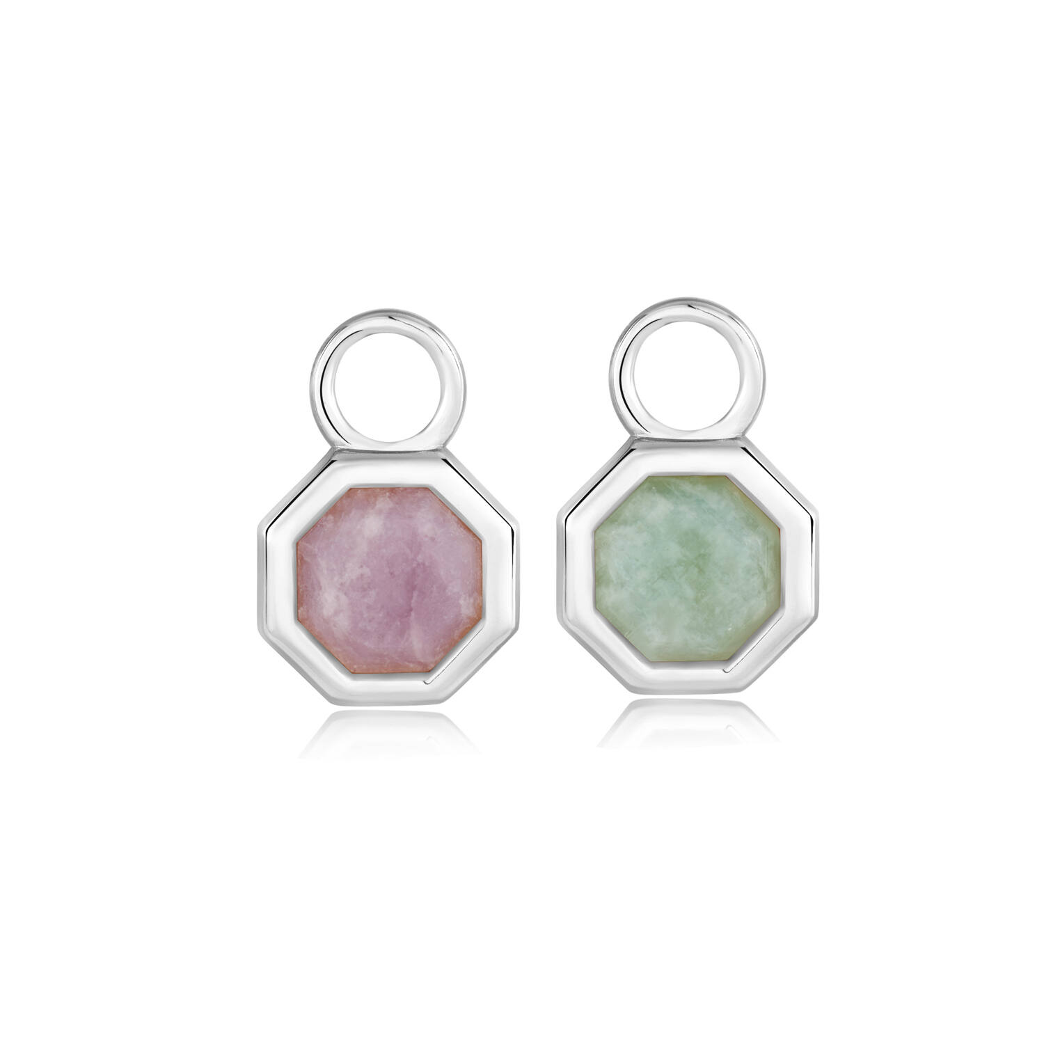 Pop Charms - Oorbedels